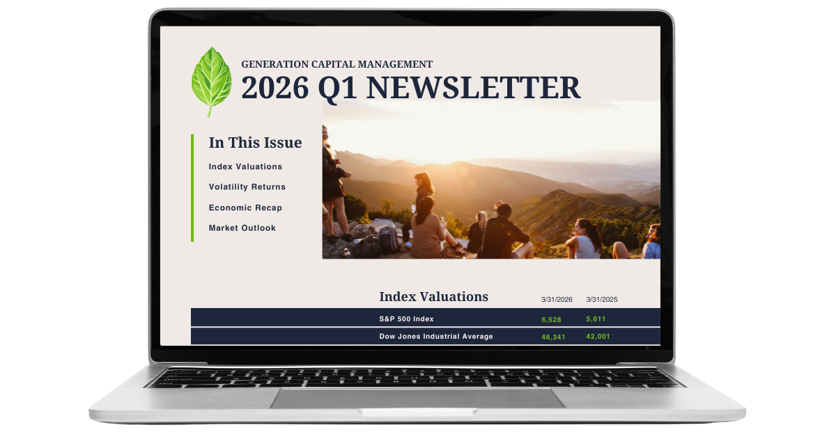 2026 Q1 Newsletter Image