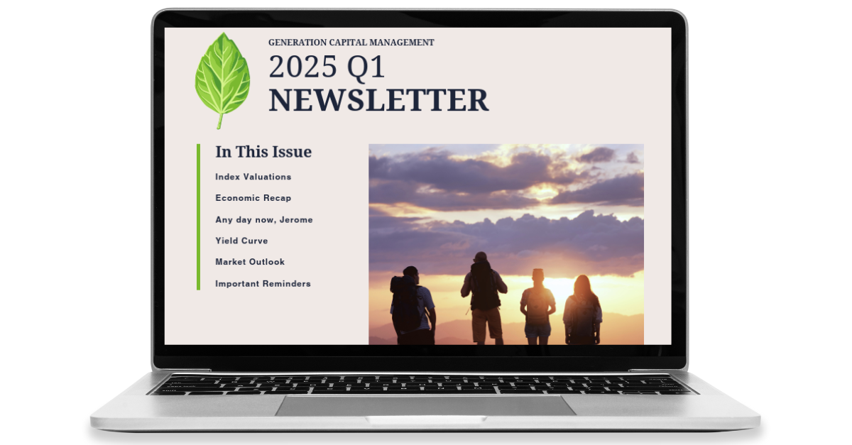 Newsletter Featured Image (LinkedIn Single Image Ad) (1)-2